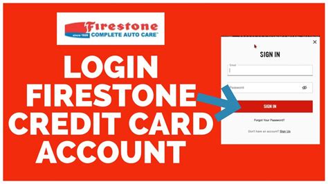 Pay my firestone credit card online. Things To Know About Pay my firestone credit card online. 